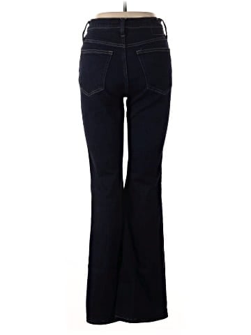 J.Crew Jeans (view 2)