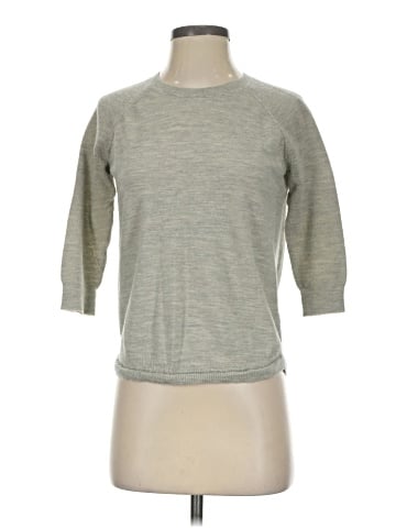 J.Crew Pullover Sweater (view 1)