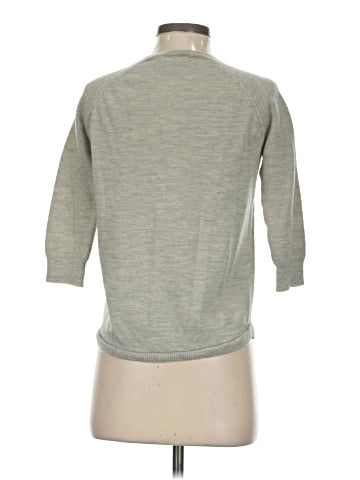 J.Crew Pullover Sweater (view 2)