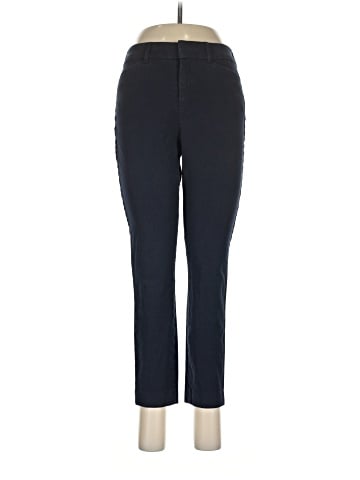 Old Navy Dress Pants (view 1)