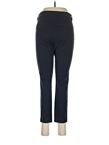Old Navy Dress Pants (view 2)