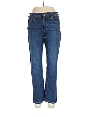 Gap Jeans (view 1)