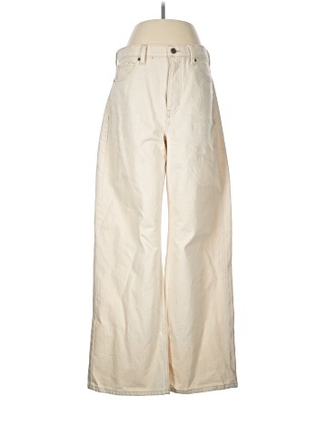 Banana Republic Jeans (view 1)