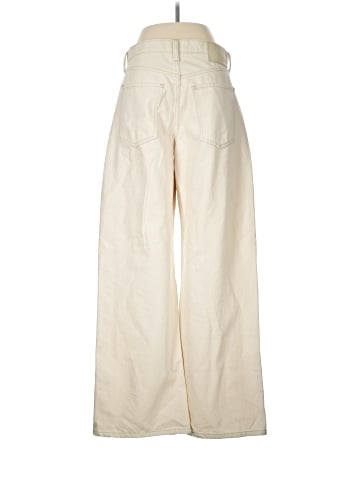 Banana Republic Jeans (view 2)