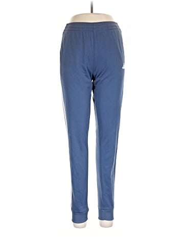 Adidas Track Pants (view 1)