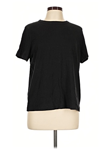 Old Navy Short Sleeve T-Shirt (view 1)