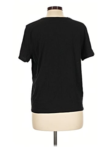 Old Navy Short Sleeve T-Shirt (view 2)