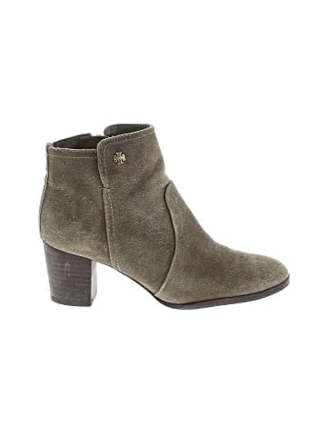 Tory Burch Ankle Boots (view 1)