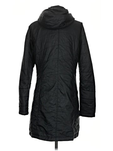 Columbia Coat (view 2)
