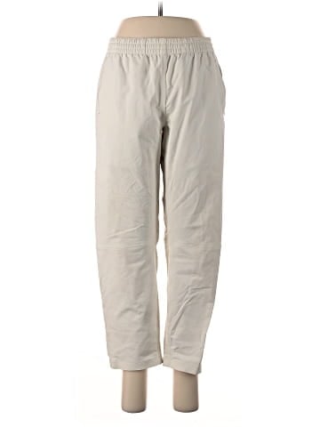 Outdoor Voices Casual Pants (view 1)