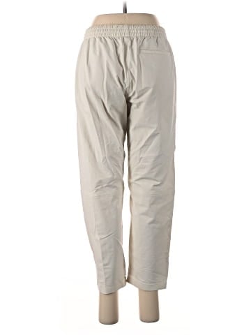 Outdoor Voices Casual Pants (view 2)