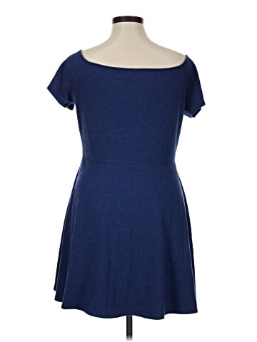 Victoria's Secret Casual Dress (view 2)