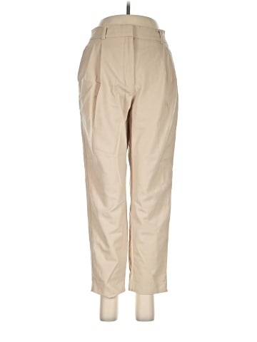 Babaton Wool Pants (view 1)