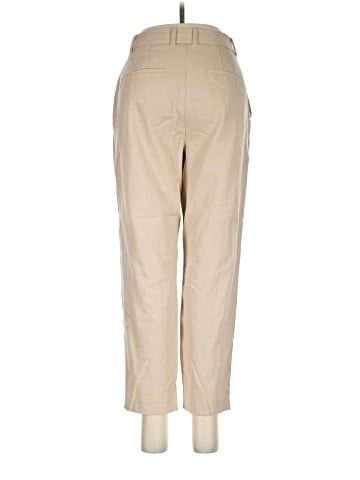 Babaton Wool Pants (view 2)