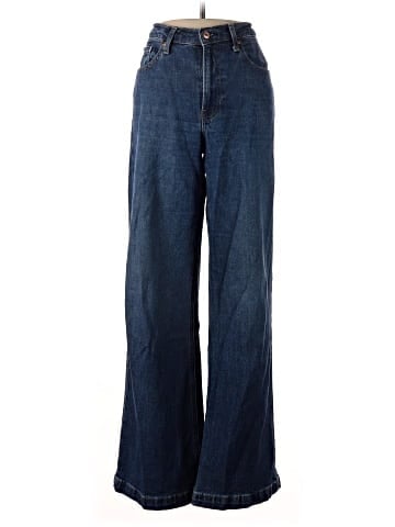 Gap Jeans (view 1)