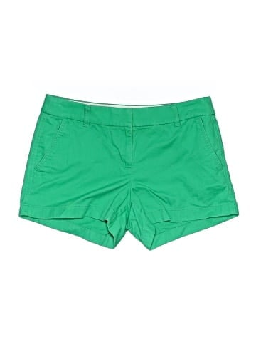 J.Crew Factory Store Shorts (view 1)