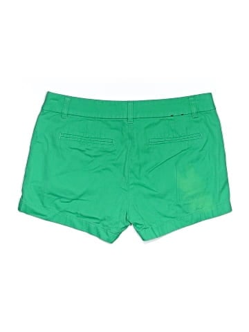 J.Crew Factory Store Shorts (view 2)