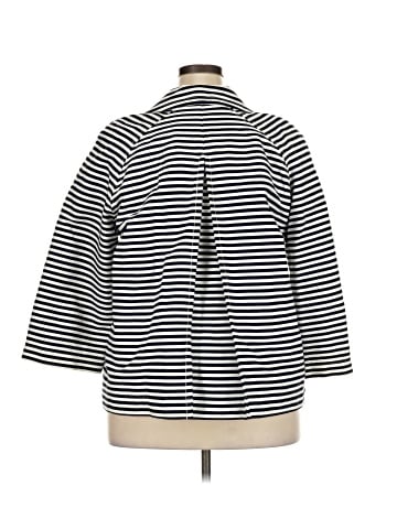 Tommy Hilfiger Blazer (view 2)