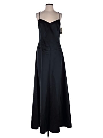 Nicole Miller New York Cocktail Dress (view 1)