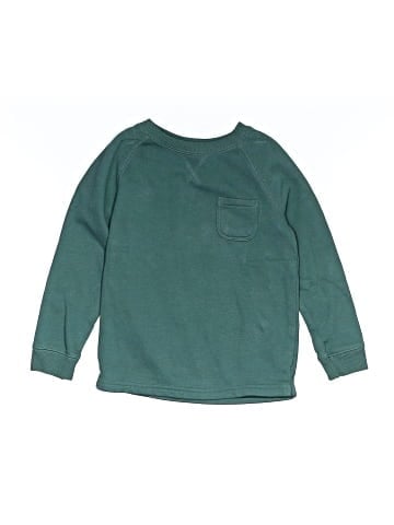 Cat & Jack Pullover Sweater (view 1)