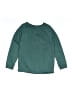 Cat & Jack Teal Pullover Sweater Size 4T - photo 1