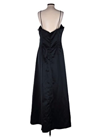 Nicole Miller New York Cocktail Dress (view 2)