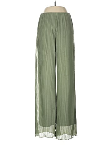 Zara Casual Pants (view 1)