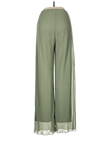Zara Casual Pants (view 2)