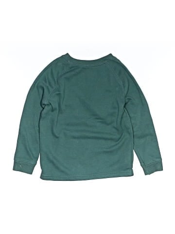 Cat & Jack Pullover Sweater (view 2)