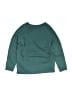 Cat & Jack Teal Pullover Sweater Size 4T - photo 2