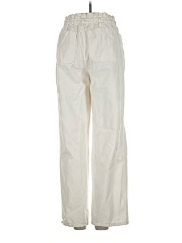 Ann Taylor LOFT Casual Pants (view 2)
