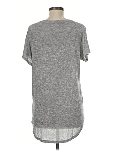 Market and Spruce Short Sleeve T-Shirt (view 2)