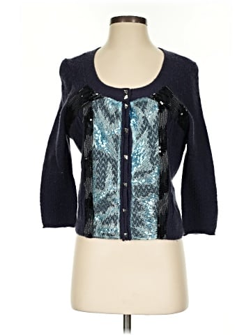Free People Cardigan (view 1)
