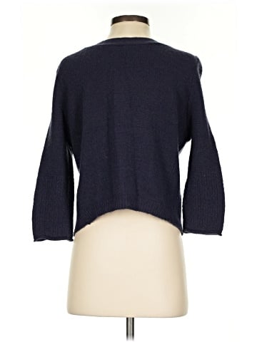 Free People Cardigan (view 2)