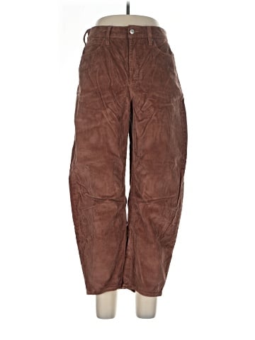 Old Navy Casual Pants (view 1)