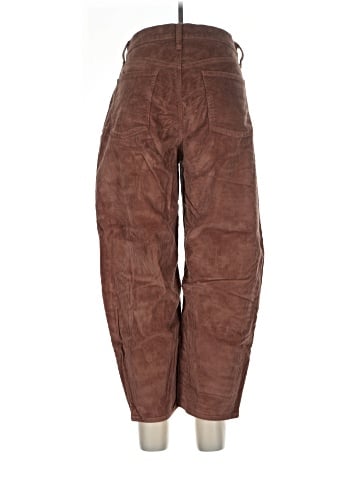 Old Navy Casual Pants (view 2)