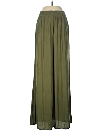 Zara Casual Pants (view 1)