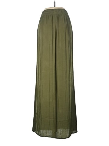 Zara Casual Pants (view 2)