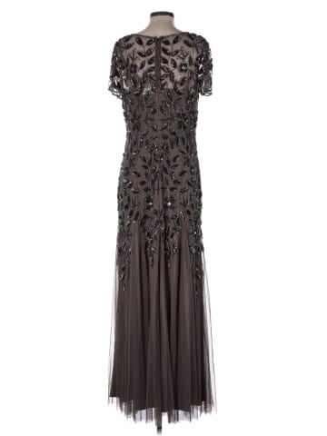 Adrianna Papell Cocktail Dress (view 2)