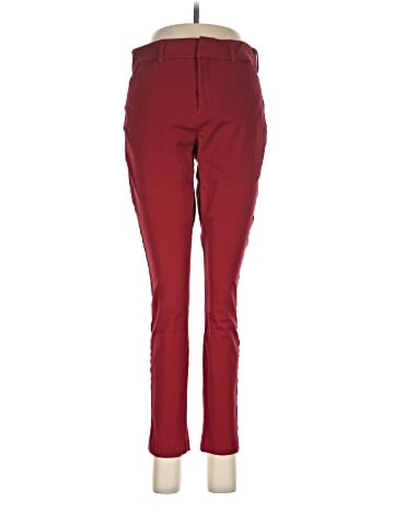 Old Navy Casual Pants (view 1)