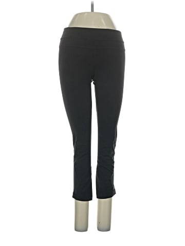 Lululemon Athletica Active Pants (view 1)