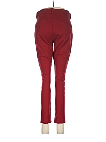 Old Navy Casual Pants (view 2)