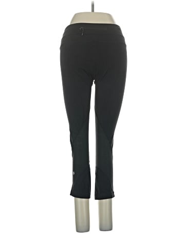 Lululemon Athletica Active Pants (view 2)