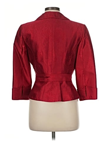 Kay Unger Blazer (view 2)