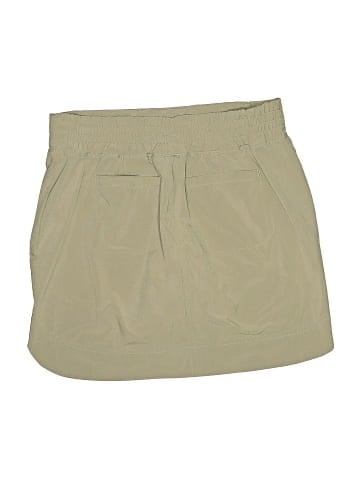 Athleta Skort (view 2)