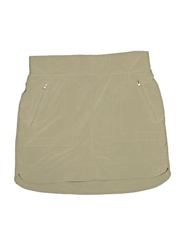 Athleta Skort (view 1)