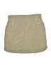 Athleta Solid Tan Skort Size 2 - photo 1
