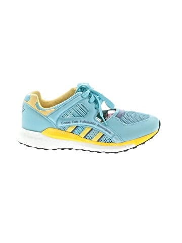 Continental Leather Fashions Sneakers (view 1)