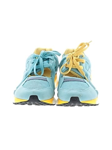 Continental Leather Fashions Sneakers (view 2)