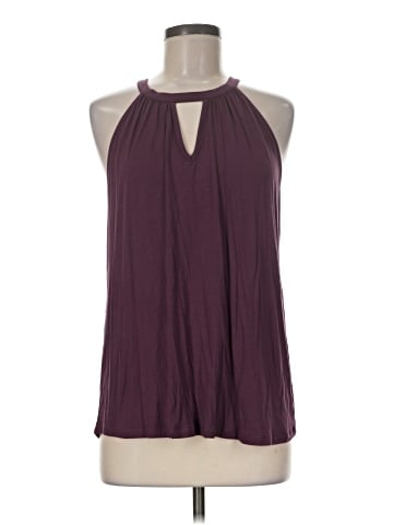 Market and Spruce Tank Top (view 1)
